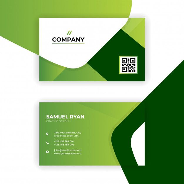 Logo Design/ Brochure Design/ Bussiness Card